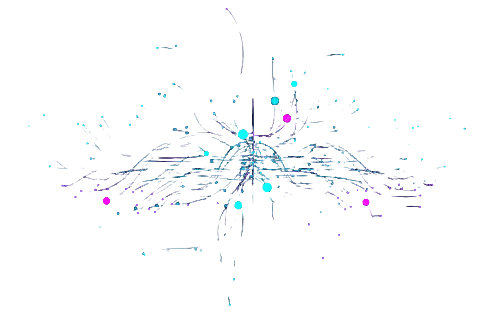 Convolutional Neural Networks (CNNs): The Ultimate Guide to AI Vision