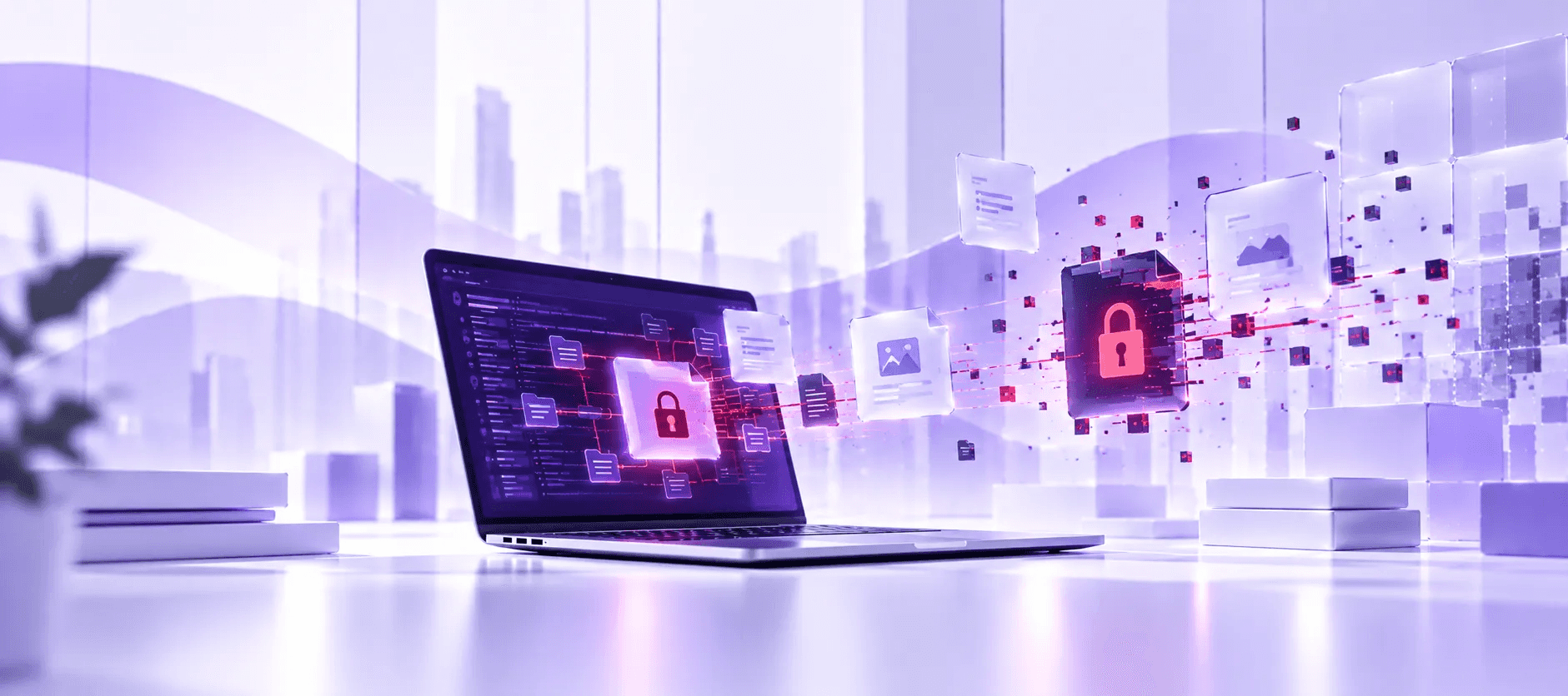 Comprehensive Ransomware Protection Strategies for Modern Enterprises