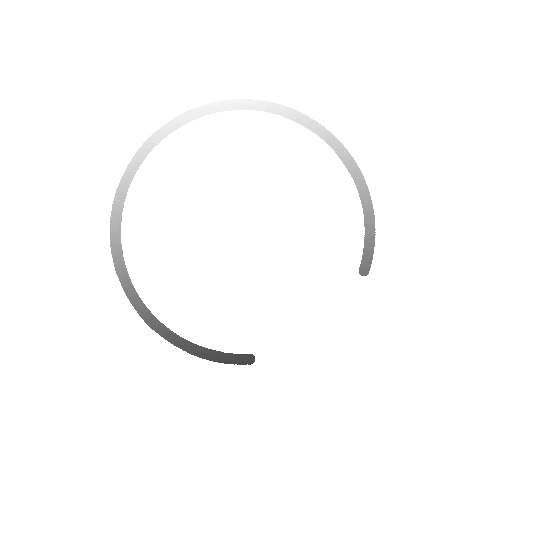 Icon0