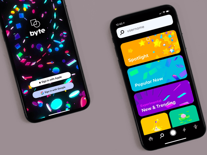 iOS UI Design Guidelines: Master Apple's Design!