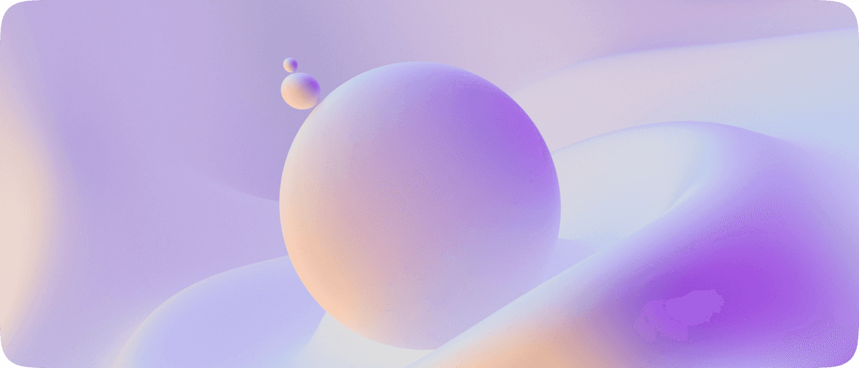 Beyond the Pixel: A Deep Dive into the Applications of Image Processing