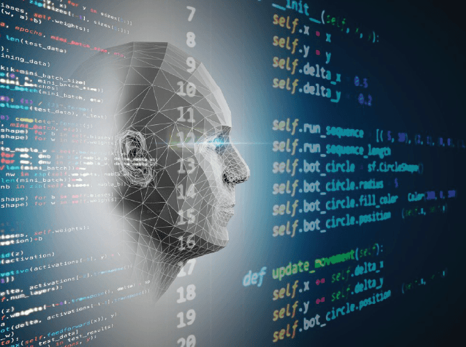 What is Machine Learning with its Uses and Types?