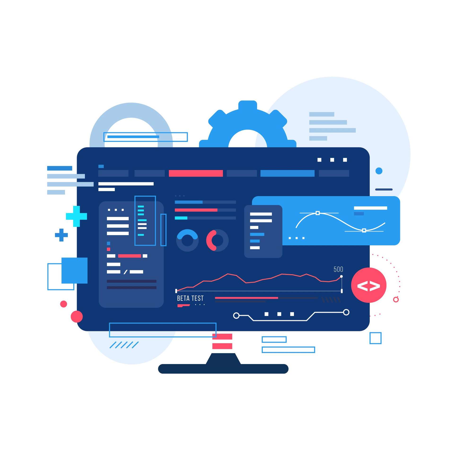 The Ultimate Full-Stack Release Checklist: A Strategic Framework