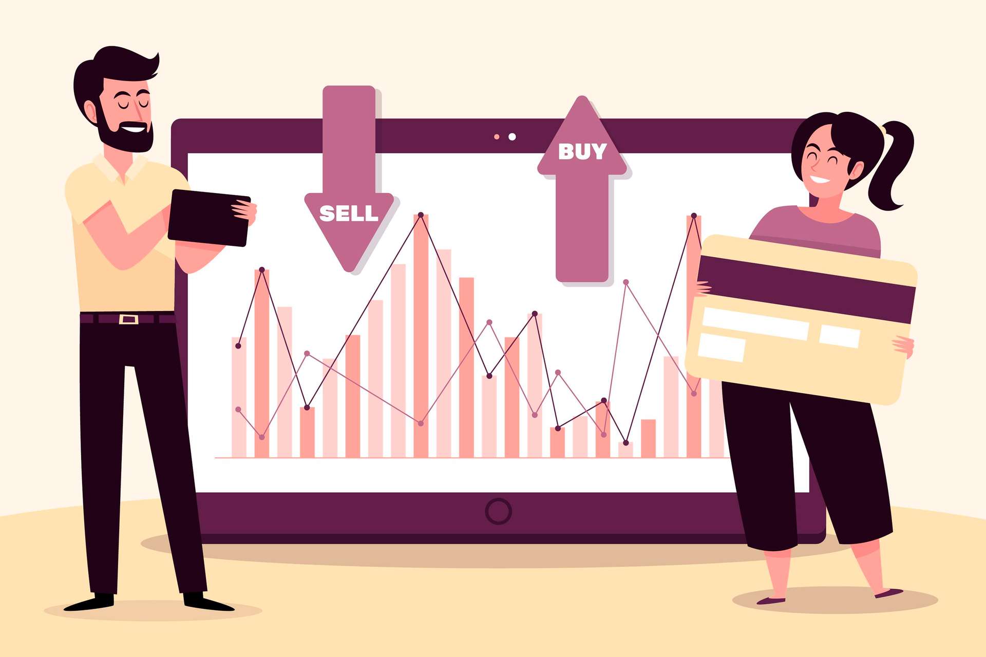 Demand Forecasting Automation: The Definitive Guide to Predictive Accuracy and Profit