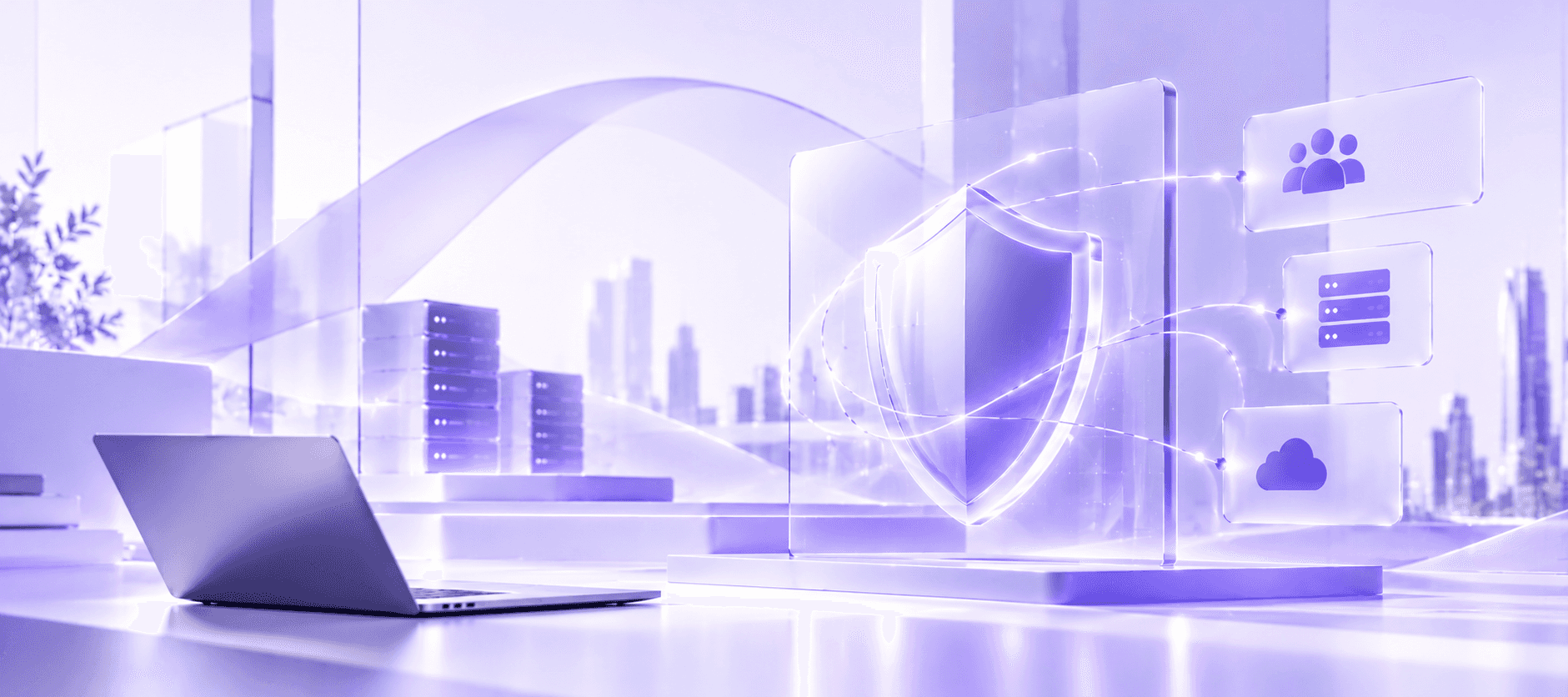 Cybersecurity Consulting: Your Complete Guide to Strategy, Frameworks, and Risk Management