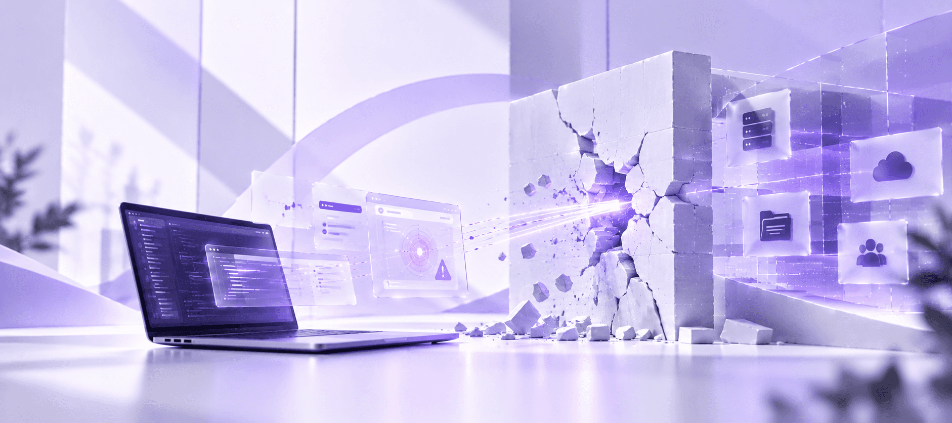 Penetration Testing Services: The Complete Guide to Offensive Security