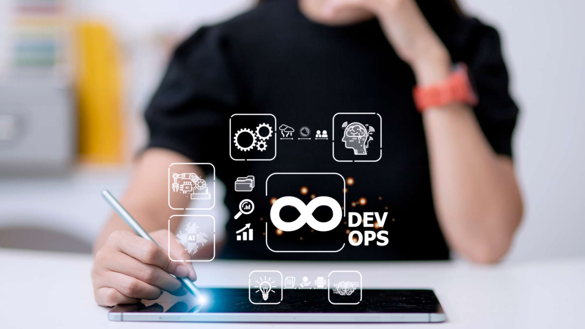 Real-World DevOps Use Cases: A Comprehensive Guide to Driving Business Value