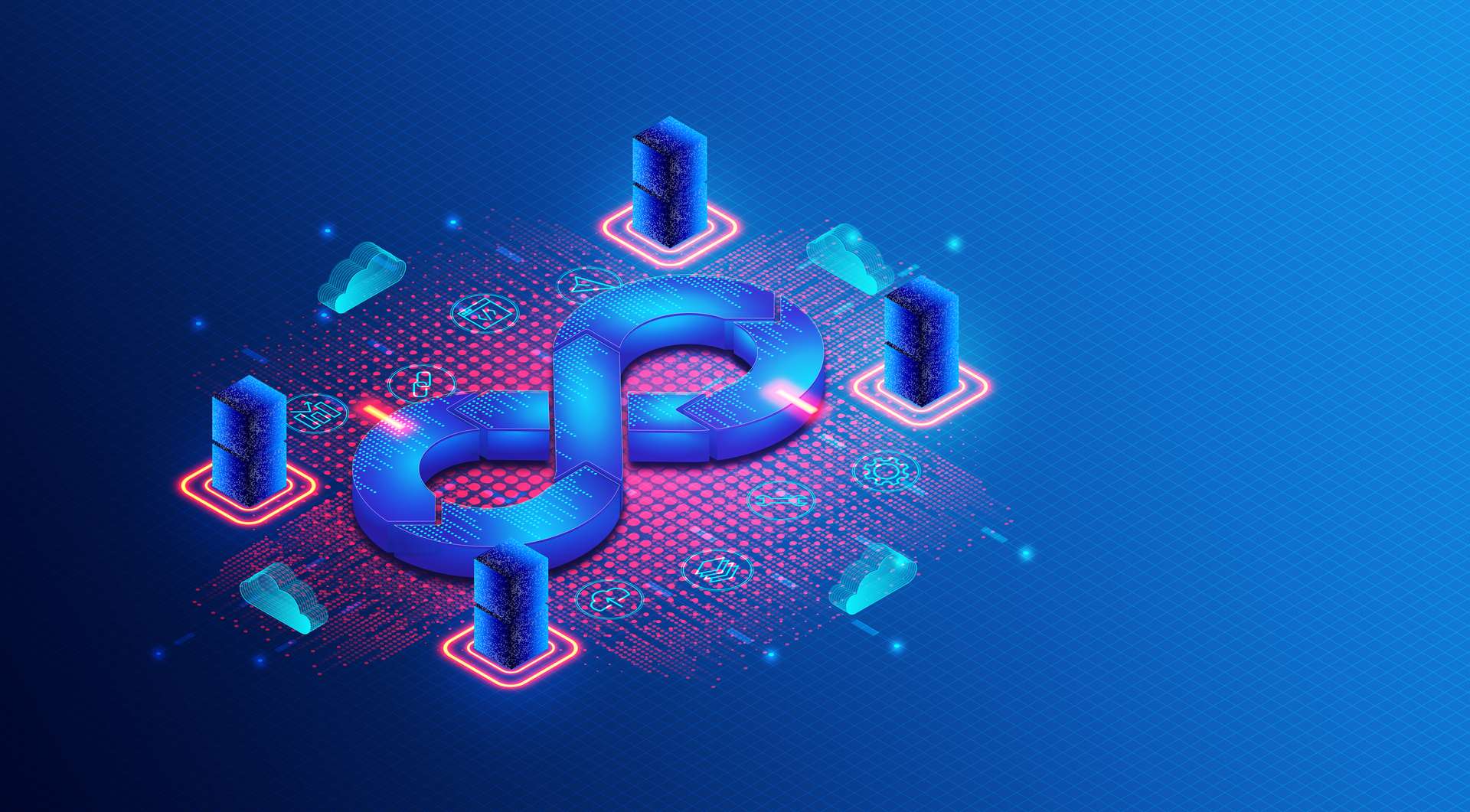 AI in DevOps: The Complete Guide to Revolutionizing Your SDLC