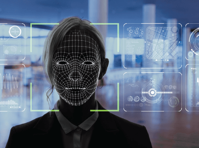 Facial Recognition in 2025: The Complete Guide to Technology, Trends & Ethics