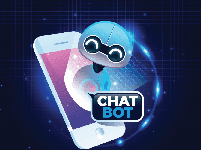 AI Chatbots: The Complete Business Guide for 2025