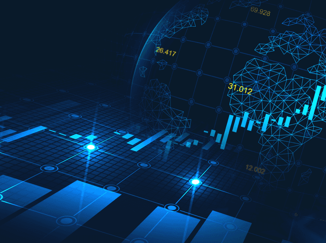 Big Data Decoded: The Ultimate Guide to Driving Business Growth and Innovation