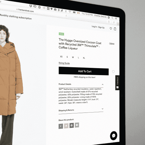 The Ultimate Guide to Website User Experience: Boost SEO, Conversions & Revenue