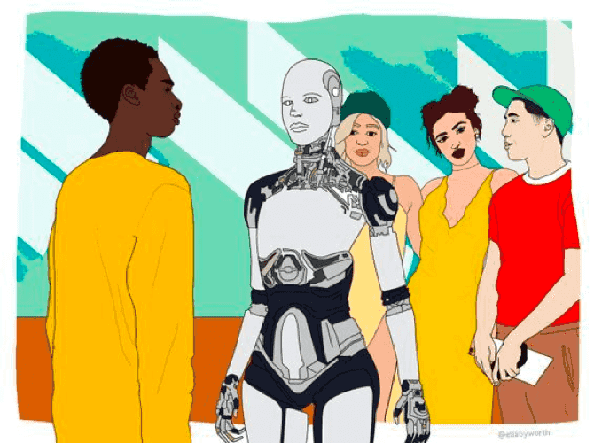 Beyond the Code: The Definitive Guide to Identifying and Mitigating AI Bias