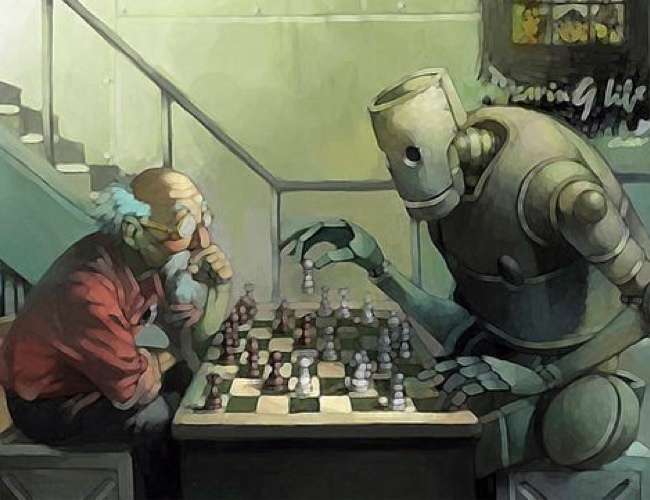Beyond the Algorithm: Understanding and Combating AI Dehumanization