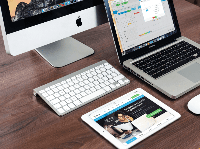 Beyond the Buzzwords: A Strategic Guide to Web Development Trends