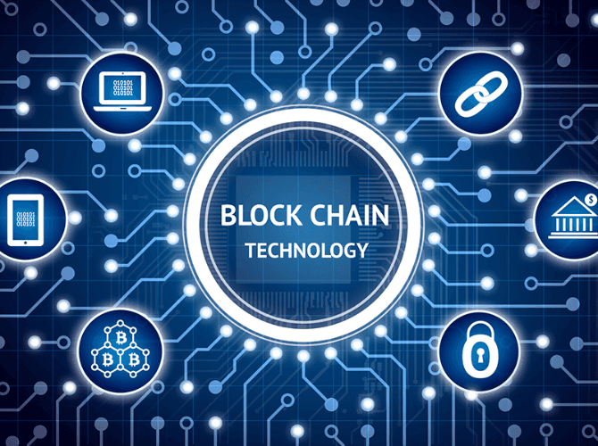 The Definitive Guide to Blockchain Applications: Unlocking Real-World Business Value