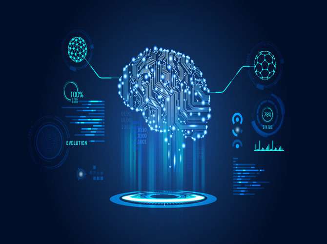 AI vs. Machine Learning: The Definitive Guide Beyond the Buzzwords