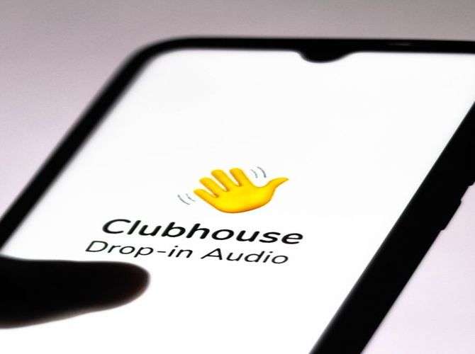 The Clubhouse UI/UX Experiment: Triumphs, Fumbles, and Lasting Lessons for Product Designers