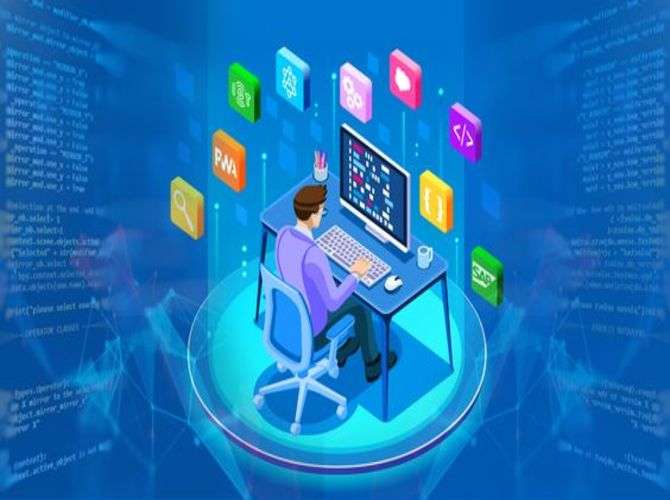 Python in Production: Real-World Applications Written in Python by Tech Giants