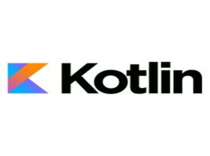 The Ultimate Guide to Famous Applications Written in Kotlin (& Why Top Developers Choose It)