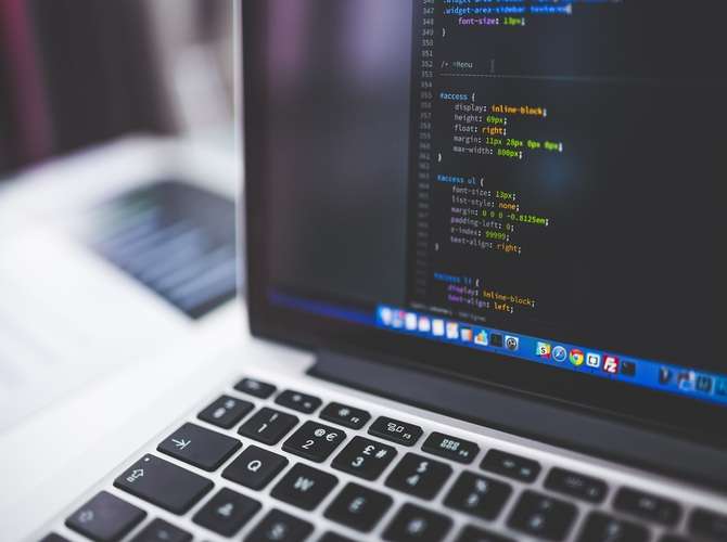 What is Next.js? The Ultimate Guide to the React Framework for Production