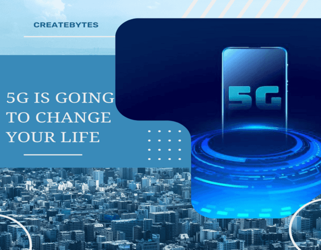 5G in India: The Ultimate Guide to Speed, Coverage, and Future Impact