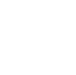 ISO/IEC 27001:2022 certified