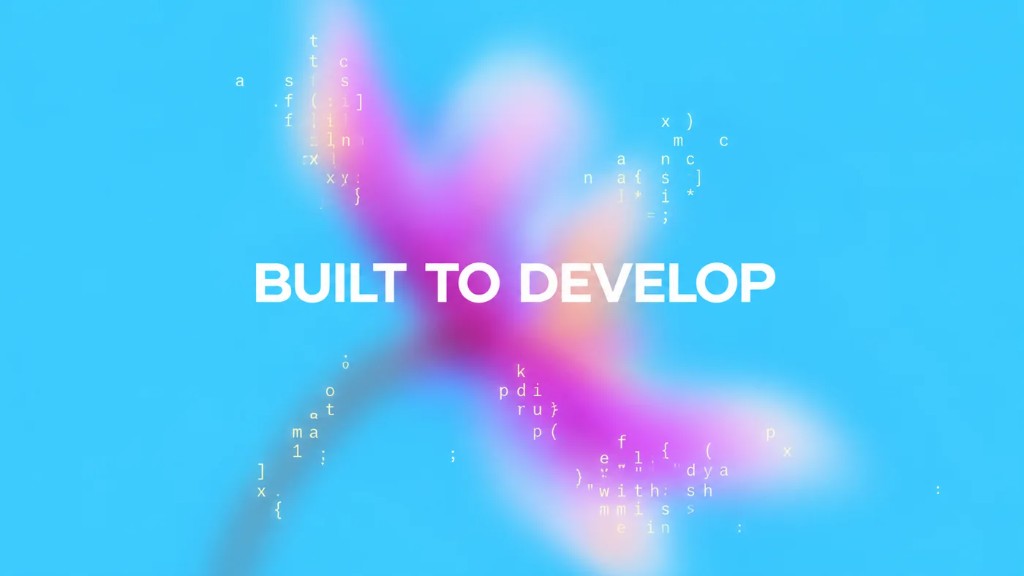 Development services
