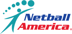Netball America