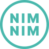 NimNim